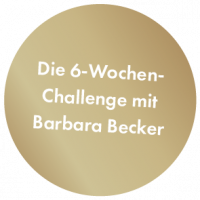 BarbaraBecker_Störer